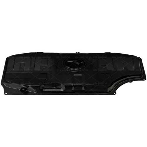 HYUNDAI ACCENT BLUE KIA RIO YAKIT DEPOSU 1.6 1.4 DİZEL Ürün Görseli